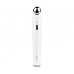 URZĄDZENIE XPREEN MASAŻER POD OCZY Z PODGRZEWANIEM